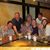 Cindi Carcare Clayton's profile image
