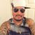 Jonny Ramirez's profile image