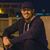 Benjamin Landman's profile image
