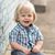 Tracy Jamerson Haley's profile image