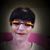 Robin Rhodes's profile image