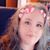 Amy Marez's profile image
