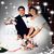Patti Yahnis's profile image