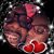 Marie Anzeldi's profile image