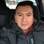 Lukaz Isidro's profile image
