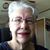 Shearld Dee Pickerill Hesman's profile image