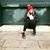 Kendra Cook's profile image