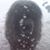 Peggy Baker Riggs's profile image