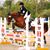 Heather Somers-Strozeski's profile image