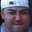 Mike Tirelli's profile image