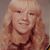 Debra Lynn Hunt's profile image