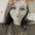 Natasha JoJo Tackett's profile image