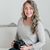 Cierra Cressler's profile image
