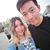 James Lo's profile image