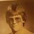 David Shaw's profile image