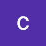 chris d.'s profile image