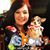 Lisa Marie's profile image