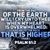 Tammy Dills Wilhite's profile image
