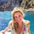 Nicole Velarde's profile image