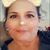 Carrie Zubek's profile image