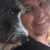 Nina Graybeal's profile image