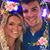 Erin Courtney MacLeish's profile image