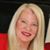 Deborah Lazar's profile image