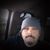 Eric Montgomery's profile image