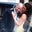 Jacqueline H's profile image