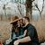 Erin Gillespie Maxwell's profile image