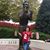 Yolanda Peoples's profile image
