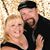 Missy Jones's profile image