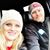 Nicole Doering's profile image
