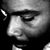 Trae Trae Triplett's profile image
