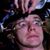 Chris Ballenger's profile image