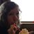 Kristine Slett's profile image