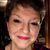Linda Gibson's profile image