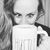 Emily Thompson's profile image
