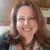 Dawn O'Connor's profile image
