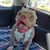 Carol Hohut Mueller's profile image