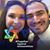 Sarah Stern Greenspan's profile image