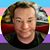 Sam Korbyn Waters Everhart's profile image