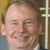 Bob Cook's profile image