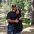 Debbie Hatzman's profile image