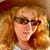 Joanne Lynch's profile image