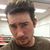 ToeBen Kindt's profile image