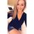 Morgan Marks's profile image