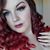 Valerie Wilson's profile image