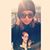 Valarie Zapata's profile image