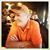 Jim Strasser's profile image